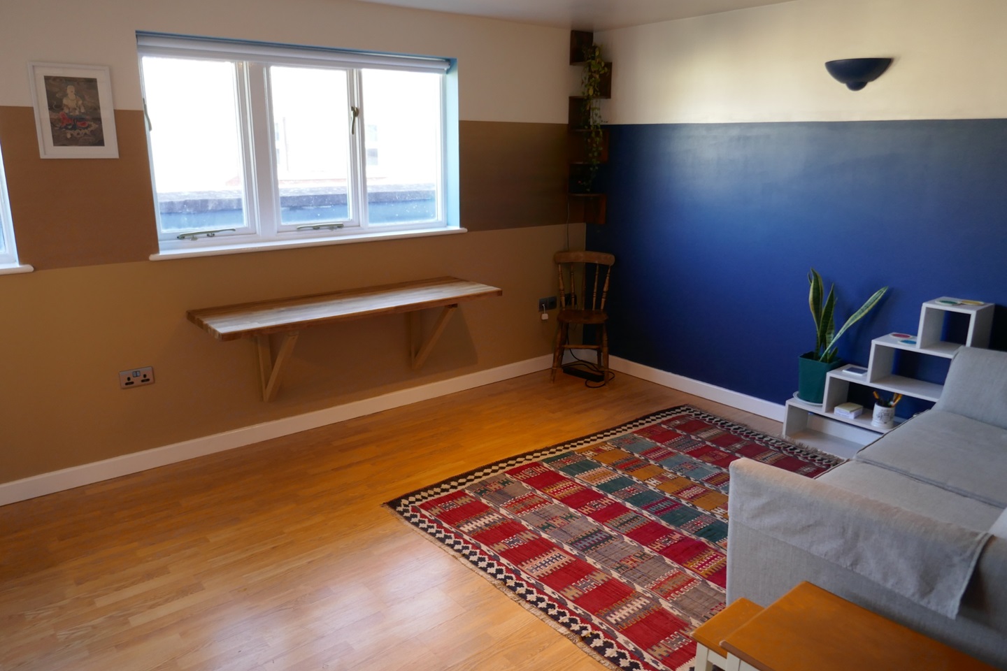 Additional image 4 of 2 Bed Flat, Waterloo Road, BS2, N1 7GU