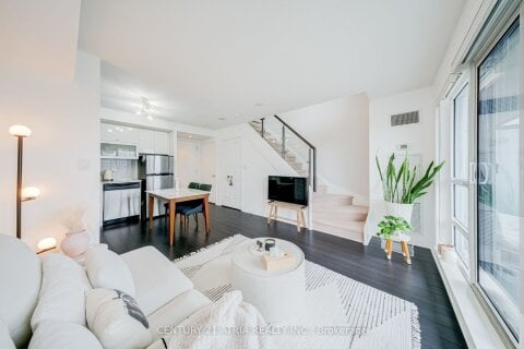 Additional image 7 of 317-2015 Sheppard Avenue E, Toronto, ON, M2J 0B3