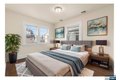 Additional image 8 of 162 Columbia Ave, Newark, NJ, 07106