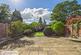 Additional image 13 of Marston Croft, Marston Green, Birmingham, B37