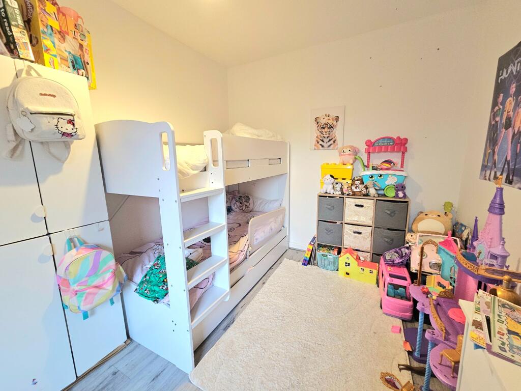 Additional image 6 of Milverton Road, Birmingham