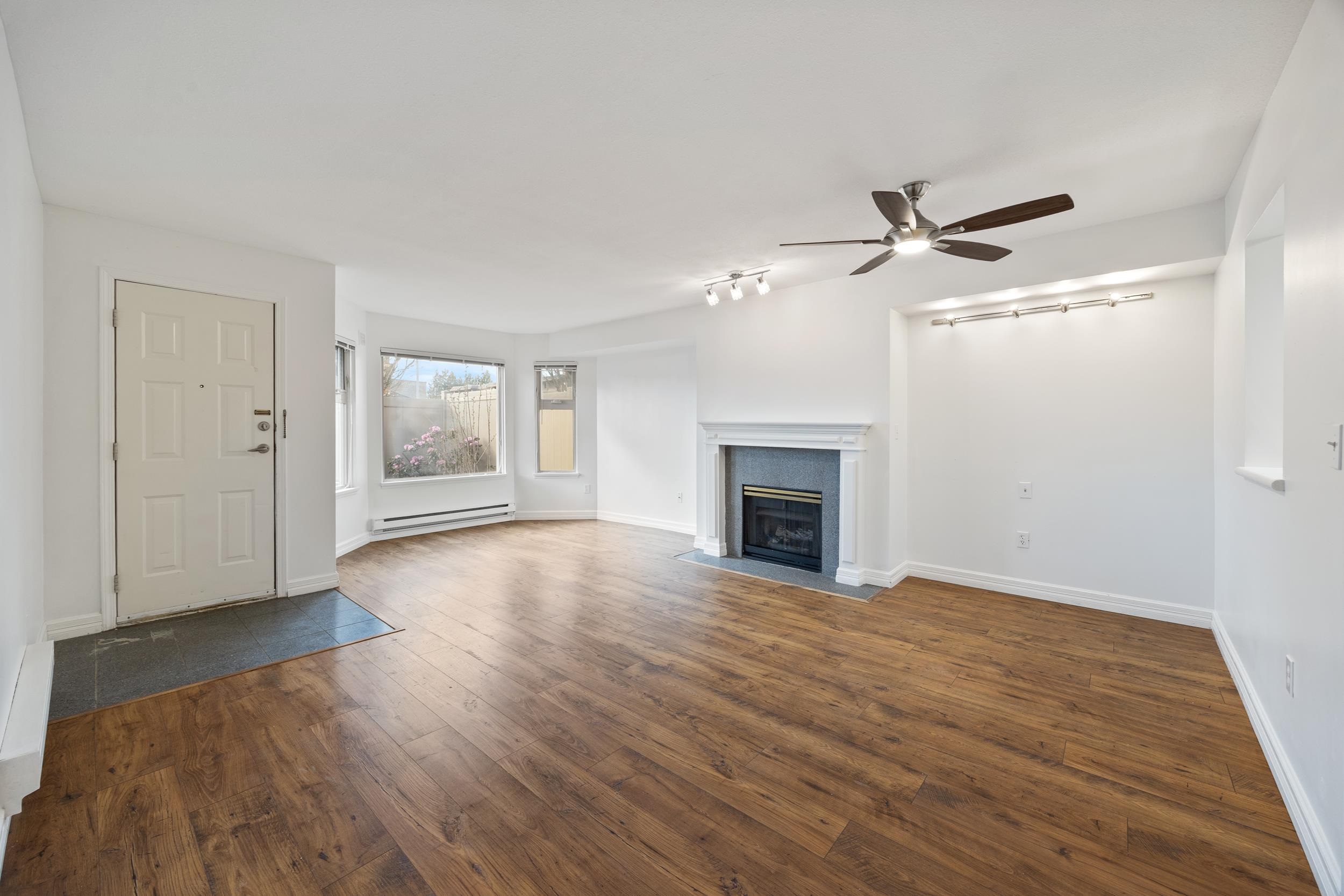 Additional image 6 of 103-4811 53rd Street, Delta, BC, V4K 2Z3