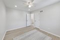 Additional image 15 of 508 Beechwood Dr, Round Lake, IL, 60073
