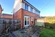 Additional image 16 of Badminton Close, East Yorkshire YO16