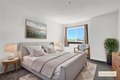 Additional image 4 of 450 E 4th St Apt 319, Santa Ana, CA, 92701