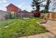 Additional image 2 of Camellia Close, Rainham, Gillingham, Kent