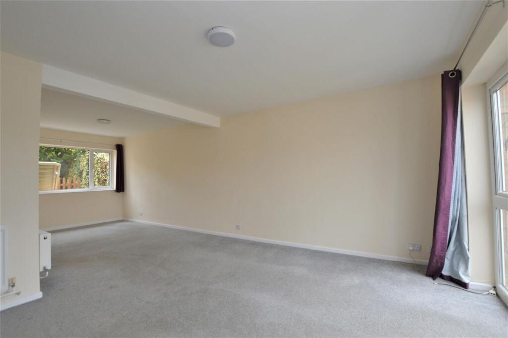 Additional image 2 of Upton Close, Park Street, AL2