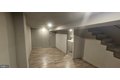 Additional image 22 of 4017 Pimlico Rd, Baltimore, MD, 21215
