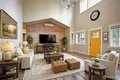 Additional image 10 of 870 Cedar Ln, Camano Island, WA, 98282