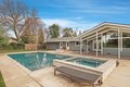 Additional image 36 of 877 Shull Pl, Stockton, CA, 95209