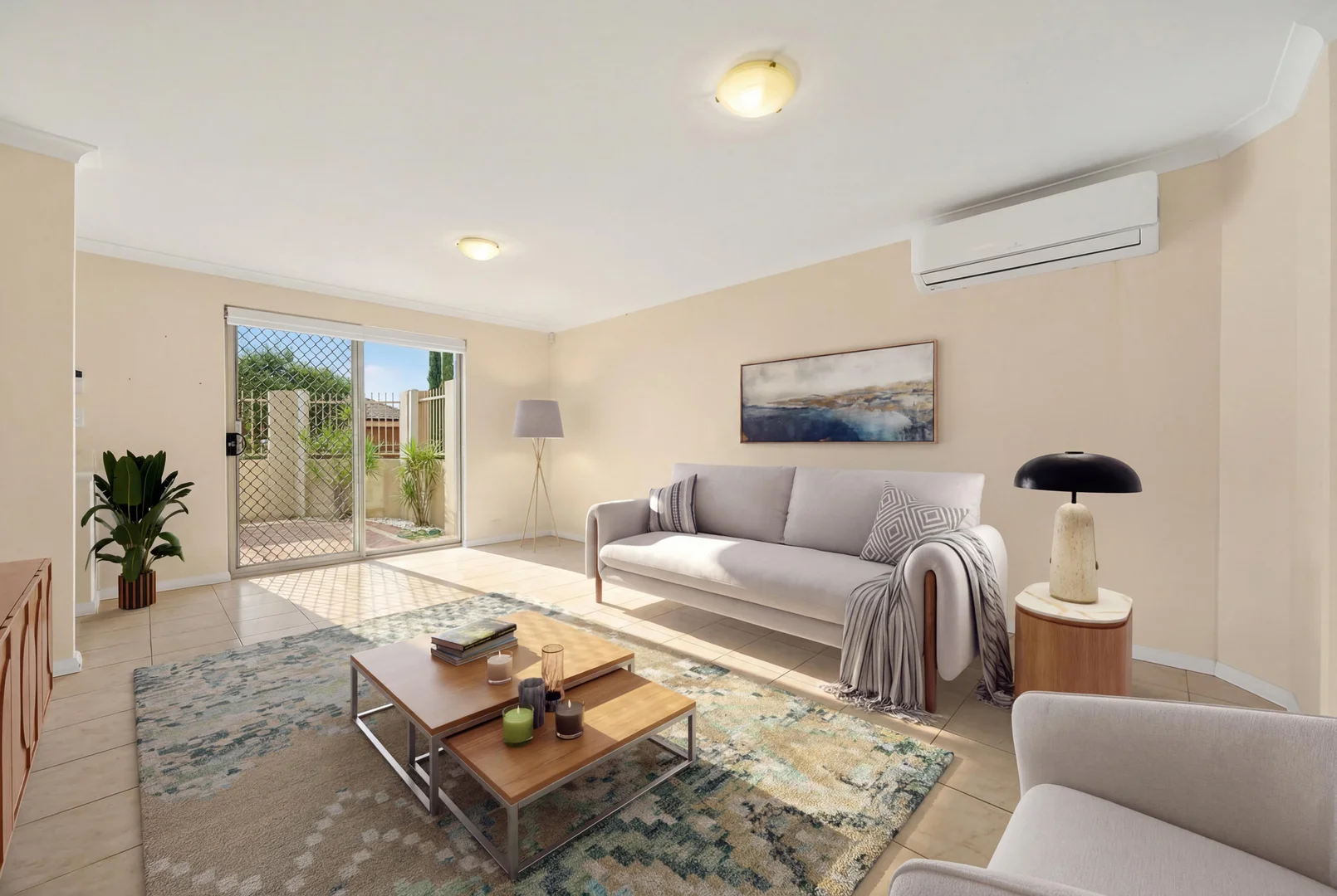 Additional image 2 of 6A Glentworth Avenue, Tuart Hill WA 6060