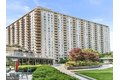 5225 Pooks Hill Rd Apt 715N, Bethesda, MD, 20814