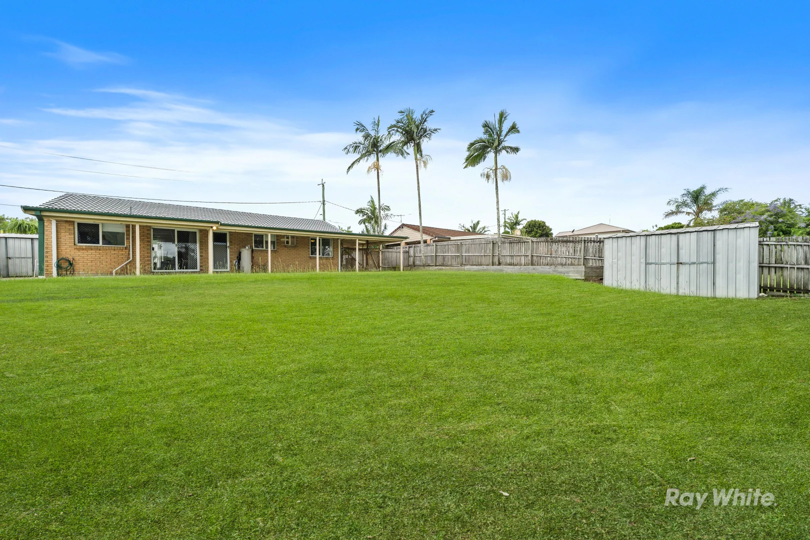 Additional image 15 of 11 Fleet Street, Browns Plains QLD 4118