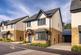 Windsor Gate, Maidenhead Road, Windsor