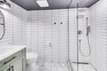 Additional image 12 of 1910 S Indiana Ave Apt 727, Chicago, IL, 60616