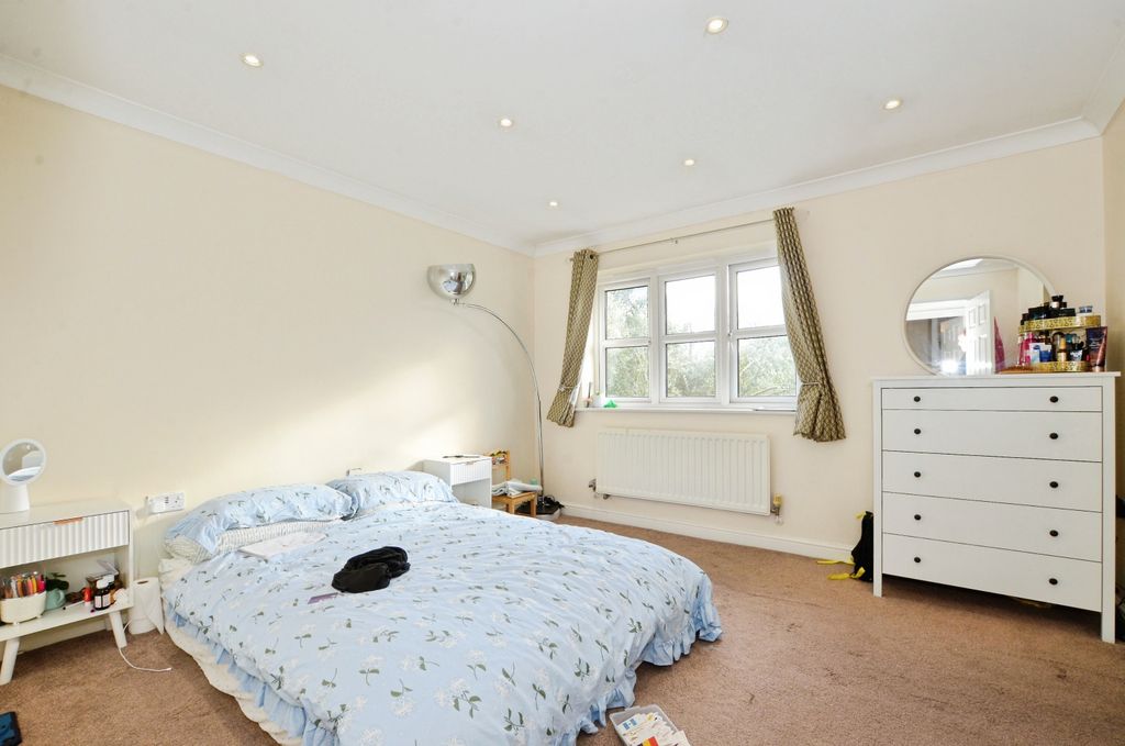 Additional image 9 of 3 bed terraced house for saleBarley Brow, Watford WD25