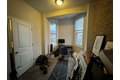 Additional image 8 of 2748 W Le Moyne St Unit 2F, Chicago, IL, 60622