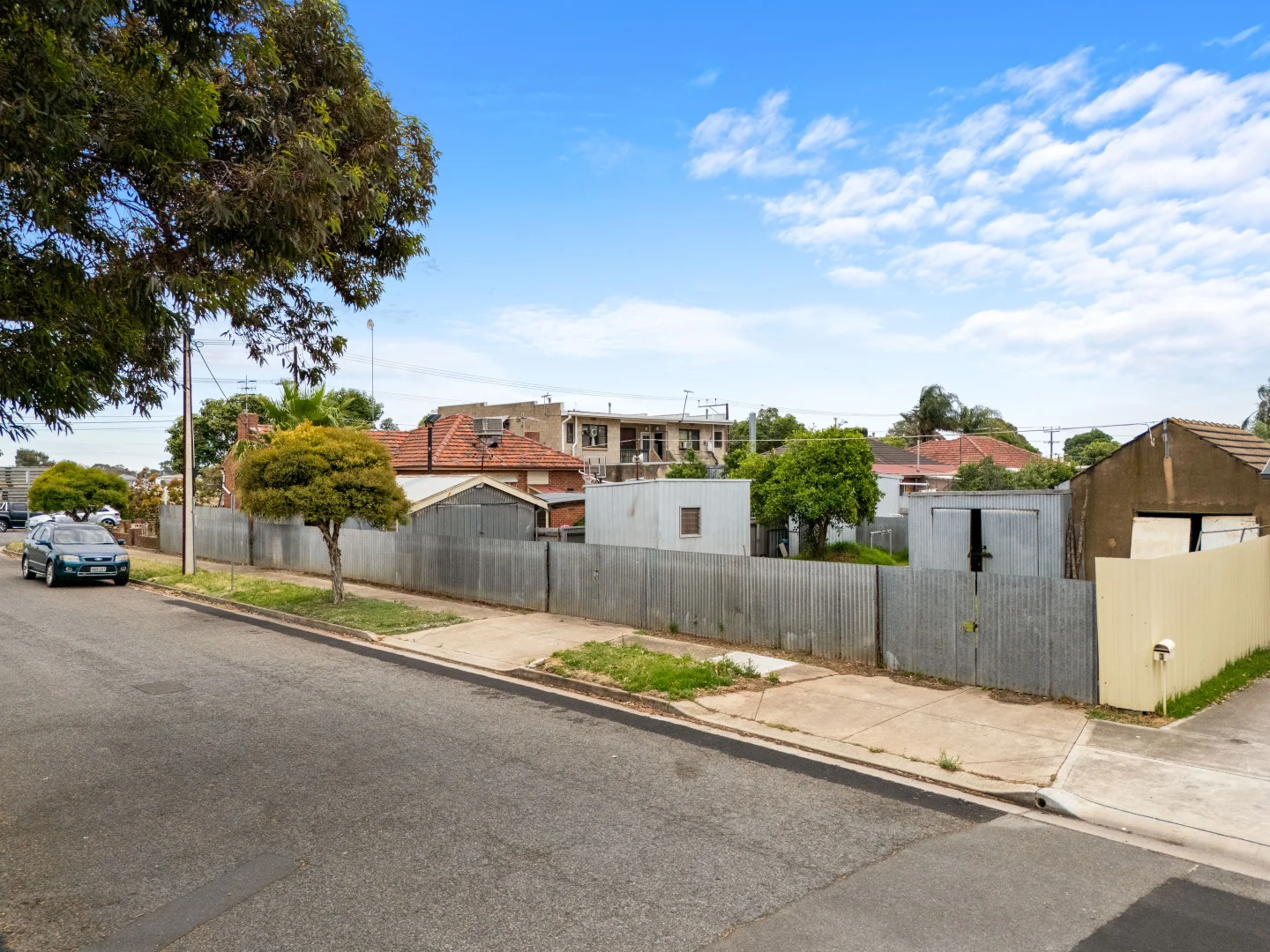 91-93 Days Road, Croydon Park SA 5008 photo 5