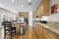 Additional image 6 of 1423 Caspian Way, Oxnard, CA, 93035
