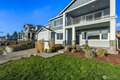 Additional image 8 of 5464 Lasiandra Dr, Blaine, WA, 98230