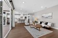 Additional image 7 of 878 Via Palermo, San Ramon, CA, 94583