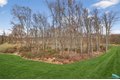 Additional image 34 of 44 Spring Meadow Ct, Somers, NY, 10589