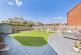 Additional image 31 of Oak Way, Streethay, Lichfield