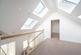 Additional image 13 of Broomhill Avenue, Penicuik, Midlothian, EH26