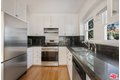 Additional image 19 of 8664 W Olympic Blvd, Los Angeles, CA, 90035