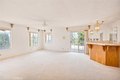 Additional image 31 of 28368 Rawlings Rd, Hemet, CA, 92544