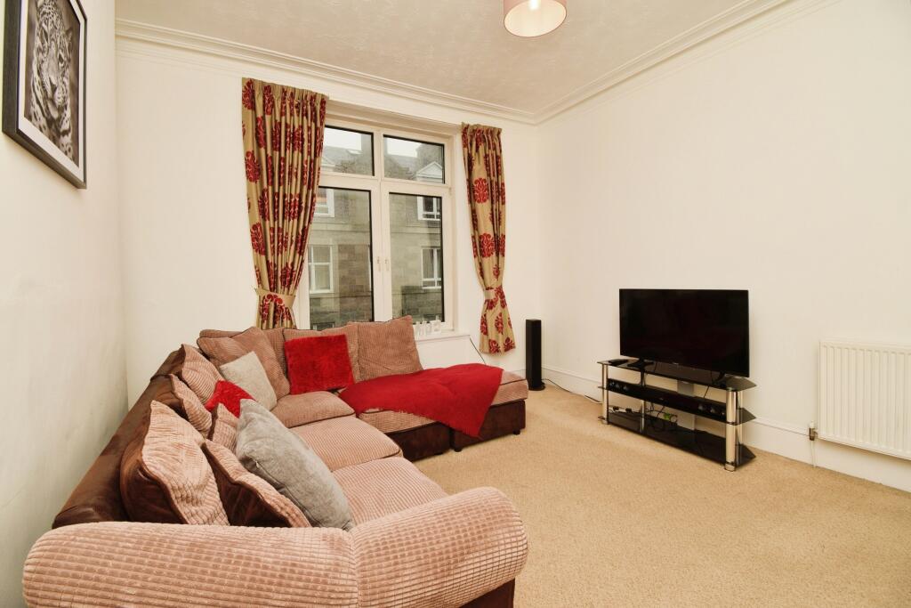 Additional image 4 of Hollybank Place, Aberdeen, AB11