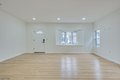 Additional image 6 of 418 E 5th Ave, Roselle, NJ, 07203