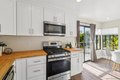 Additional image 11 of 2829 Forest View Way, Carlsbad, CA, 92008