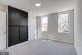 Additional image 21 of 3610 Paine St, Baltimore, MD, 21211