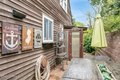 Additional image 43 of 85 Valley Ave, Highlands, NJ, 07732