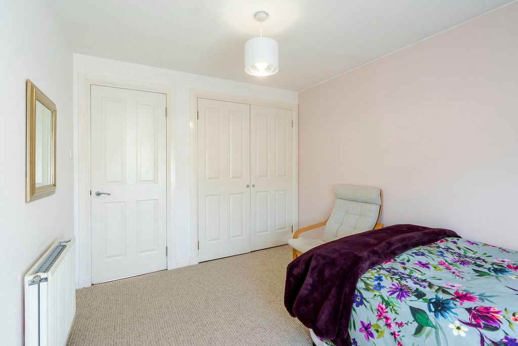 Additional image 33 of 4 bed detached house for saleCedar Road, Broughty Ferry, Dundee DD5