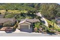 Additional image 46 of 6390 San Como Ln, Camarillo, CA, 93012