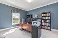 Additional image 34 of 103 Stout Ln, Readington Twp, NJ, 08822
