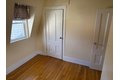 Additional image 12 of 5 Larose Pl Unit 1, Boston, MA, 02135
