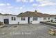 Additional image 2 of Victoria Avenue, Peacehaven, East Sussex