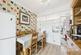 Additional image 7 of Meadow Way, Tean