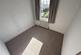 Additional image 18 of Irby Road, Heswall, Wirral