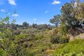 Additional image 46 of 1645 Noma Ln, Encinitas, CA, 92024
