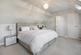 Additional image 10 of Cackle Street, Brede, East Sussex TN31