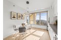 Additional image 9 of 219 Brannan St Unit 16K, San Francisco, CA, 94107