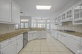 Additional image 33 of 5309 Headlands Dr, Bakersfield, CA, 93312