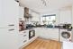 Additional image 7 of White Rock Close, Paignton, Devon, TQ4