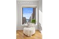 Additional image 12 of 75 Wall St Unit 36FF, Manhattan, NY, 10005