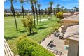 Additional image 2 of 703 Box Canyon Trl, Palm Desert, CA, 92211