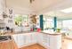Additional image 3 of Meadow Close, Rottingdean, Brighton, East Sussex